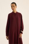 ince-yazlik-tunik-bordo-dd-82d-5.jpg