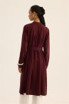 ince-yazlik-tunik-bordo-dd-82d-5.jpg
