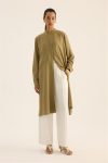 ince-yazlik-tunik-haki-4770-1-4.jpg