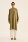 ince-yazlik-tunik-haki-4770-1-5.jpg
