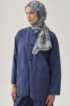japon-dugme-detayli-simli-denim-ceket-indigo-101992-7.jpg