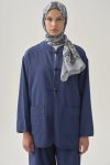 japon-dugme-detayli-simli-denim-ceket-indigo-101992.jpg