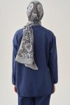 japon-dugme-detayli-simli-denim-ceket-indigo-101992-9.jpg