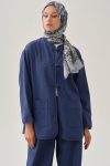 japon-dugme-detayli-simli-denim-ceket-indigo-101992-9.jpg
