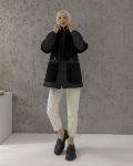 kapitone-garnili-siyah-mont-a-4d72-5.jpg