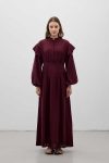 katy-elbise-bordo-elbise-mmb-5084-97-B.jpg