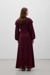 katy-elbise-bordo-elbise-mmb-5084-97-B-3.jpg