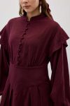 katy-elbise-bordo-elbise-mmb-5084-97-B.jpg