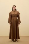 katy-elbise-camel-elbise-mmb-5098-97-O.jpg