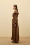 katy-elbise-camel-elbise-mmb-5098-97-O-3.jpg