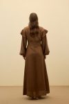 katy-elbise-camel-elbise-mmb-5098-97-O-3.jpg