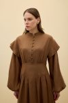 katy-elbise-camel-elbise-mmb-5098-97-O-3.jpg