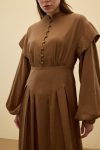 katy-elbise-camel-elbise-mmb-5098-97-O-4.jpg