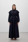 katy-elbise-lacivert-elbise-mmb-5089-97-B.jpg