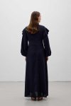 katy-elbise-lacivert-elbise-mmb-5089-97-B.jpg