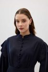 katy-elbise-lacivert-elbise-mmb-5089-97-B-4.jpg
