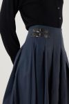 kemer-aksesuarli-pileli-etek-lacivert-821-cb.jpg