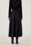 kemer-aksesuarli-pileli-etek-siyah-4888-4-5.jpg