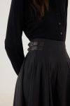 kemer-aksesuarli-pileli-etek-siyah-4888-4-5.jpg