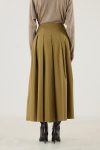 kemer-aksesuarli-pileli-etek-zeytin-ye-fd1dd2.jpg