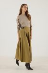 kemer-aksesuarli-pileli-etek-zeytin-ye-fd1dd2-4.jpg