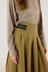kemer-aksesuarli-pileli-etek-zeytin-ye-fd1dd2.jpg