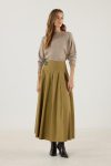 kemer-aksesuarli-pileli-etek-zeytin-ye-fd1dd2-5.jpg