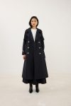 kemer-tokali-klasik-uzun-trenckot-siya-2035-1-3.jpg