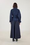kemerli-cepli-kisa-trenckot-lacivert-ef9-59-4.jpg