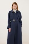 kemik-tokali-trenckot-lacivert-134b20.jpg
