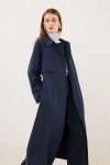 kemik-tokali-trenckot-lacivert-134b20-3.jpg