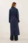 kemik-tokali-trenckot-lacivert-134b20-3.jpg