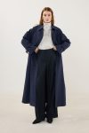 kemik-tokali-trenckot-lacivert-134b20-3.jpg