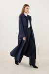 kemik-tokali-trenckot-lacivert-134b20.jpg