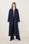 kemik-tokali-trenckot-lacivert-134b20-3.jpg
