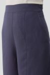kesik-detayli-bol-paca-pantolon-indigo-105471.jpg