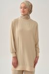 kesik-detayli-ribanali-tunik-bej-102296.jpg