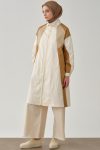 kesik-detayli-yagmurluk-ekru-camel-98426-5.jpg