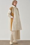 kesik-detayli-yagmurluk-ekru-camel-98426-6.jpg