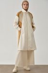 kesik-detayli-yagmurluk-ekru-camel-98426.jpg