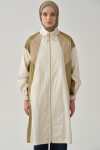 kesik-detayli-yagmurluk-ekru-olive-98420-6.jpg