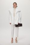 kisa-kurk-beyaz-kaban-13828-a6-45c-3.jpg