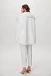 kisa-kurk-beyaz-kaban-13828-a6-45c-3.jpg
