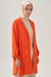 kollar-bant-detayli-yirtmacli-ceket-mercan-102331-7.jpg