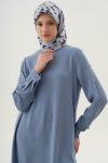kollar-plikase-dugme-detayli-tunik-acik-mavi-100509.jpg
