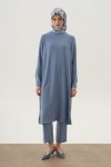 kollar-plikase-dugme-detayli-tunik-acik-mavi-100509.jpg