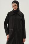 kollari-nakis-ve-inci-detayli-trenckot-siyah-100433.jpg