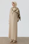 kombinli-tunik-takim-bej-105579.jpg