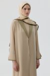kombinli-tunik-takim-bej-105579.jpg