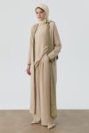 kombinli-tunik-takim-bej-105579.jpg